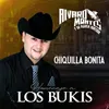 About Chiquilla Bonita Homenaje a Los Bukis Song