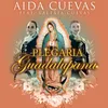 About Plegaria Guadalupana Song