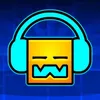 Geometry Dash - Stereo Madness