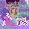 D.R.S.E.