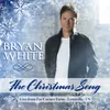 About The Christmas Song (Live from Far Corner Farm, Lynnville TN) Song