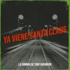 About Ya Viene Santa Claus Song
