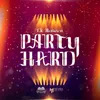 About Ek Haseen (Party Hard) Song