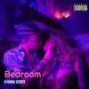 About Bedroom Song