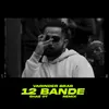 About 12 Bande (Shae Ot Remix) Song