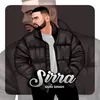 About Siraa Song