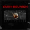 Yarri Reunion