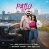 About Patlo Song