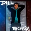 Dil Bechara