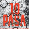 About 10 Aña Pasa Song