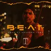 About B.E.A.T. Song