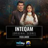 About Inteqam (Original Score) Song