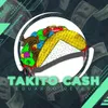 About Takito Cash Song