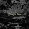 Young Blood