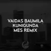 Kunigunda (Mes Remix)