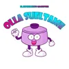 About Olla Sueltame Song