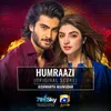 About Humraazi (Original Score) Song