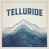 Telluride