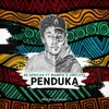About Penduka Song