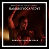 About Namami Yoga Vidye Song