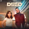 About Deed Song