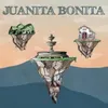 About Juanita Bonita Song