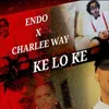 About Ke Lo Ke Song