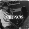 About Míranos Song