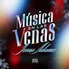 About Musica En Las Venas Song