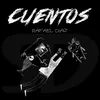 Cuentos