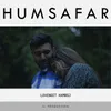 Humsafar