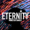 About Eternity Song