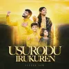 About Usurodu Irukkuren Song