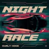 About Night Race Song