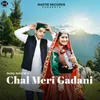 About Chal Meri Gadani Song