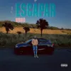 Escapar