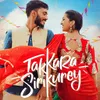 About Takkara Sirikurey Song