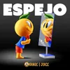 About Espejo Song