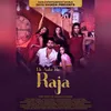 About Ek Aahe Ha Raja Song