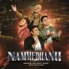 About Nammedhanu Song