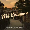 About Me Enamore Song