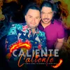 About Caliente Caliente Song