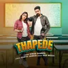 About Thapede Song