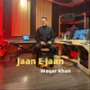 About Jaan E Jaana Song