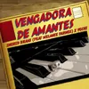 Vengadora De Amantes