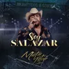 About Soy Salazar Song