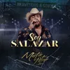 Soy Salazar