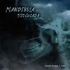 Mandíbula Dislocada