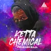 Ketta Chemical