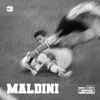 About Maldini Song